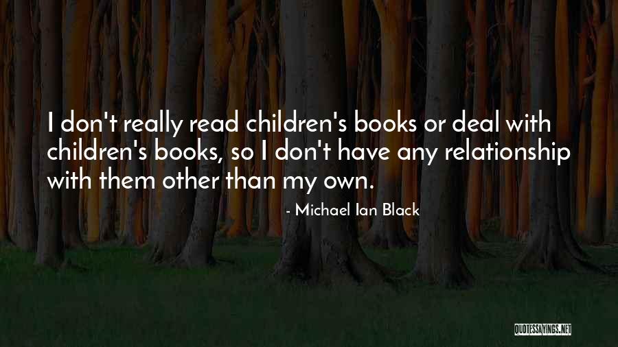 Proprietarios In English Quotes By Michael Ian Black Proprietarios In English Quotes By Michael Ian Black