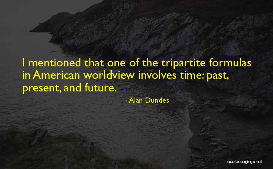 Proprietary Rights Quotes By Alan Dundes Proprietary Rights Quotes By Alan Dundes