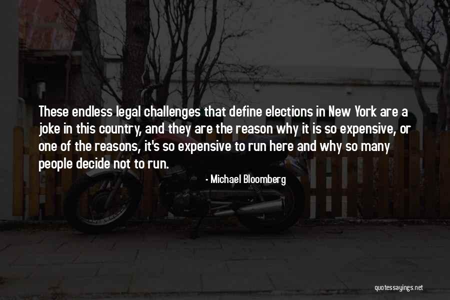 Proprietary Synonyms Quotes By Michael Bloomberg Proprietary Synonyms Quotes By Michael Bloomberg