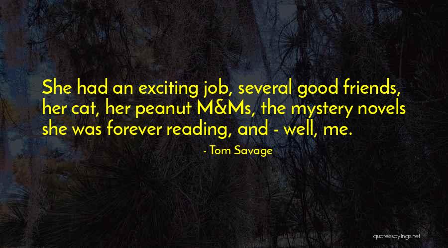 Proprietary Technology Quotes By Tom Savage Proprietary Technology Quotes By Tom Savage