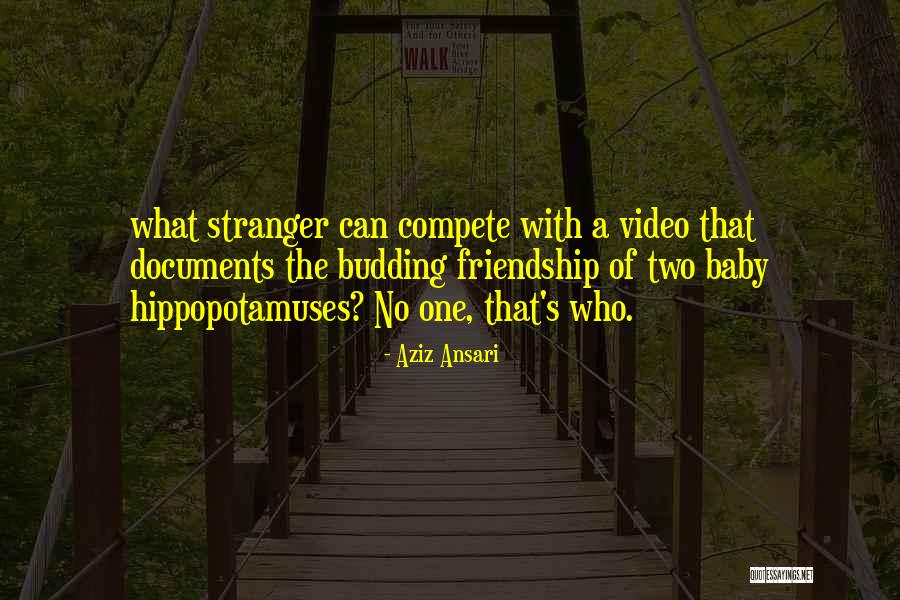Proprietate Dex Quotes By Aziz Ansari Proprietate Dex Quotes By Aziz Ansari