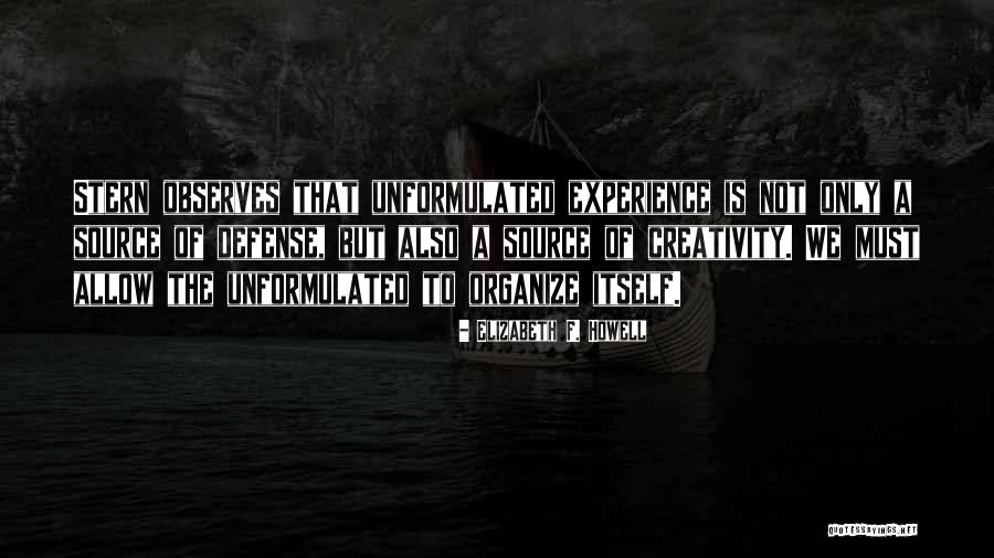 Proprietate Dex Quotes By Elizabeth F. Howell Proprietate Dex Quotes By Elizabeth F. Howell