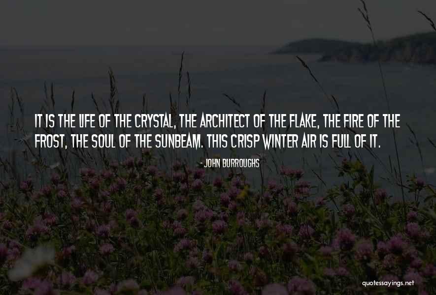 Proprietate Dex Quotes By John Burroughs Proprietate Dex Quotes By John Burroughs