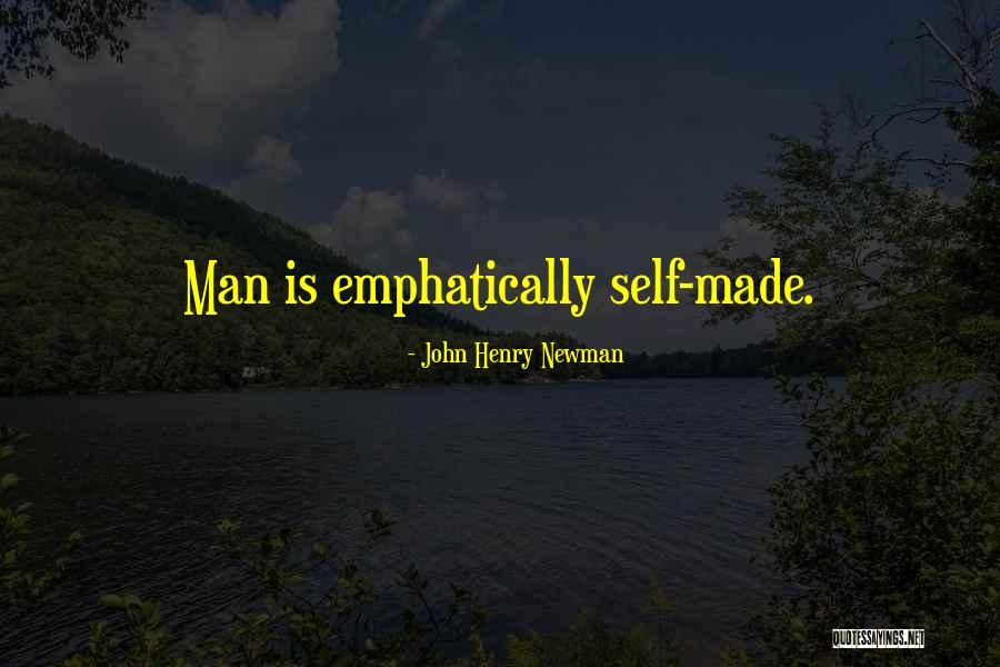Proprietate Dex Quotes By John Henry Newman Proprietate Dex Quotes By John Henry Newman