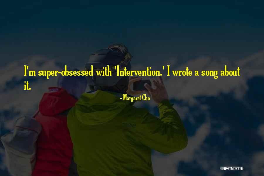 Proprietate Dex Quotes By Margaret Cho Proprietate Dex Quotes By Margaret Cho