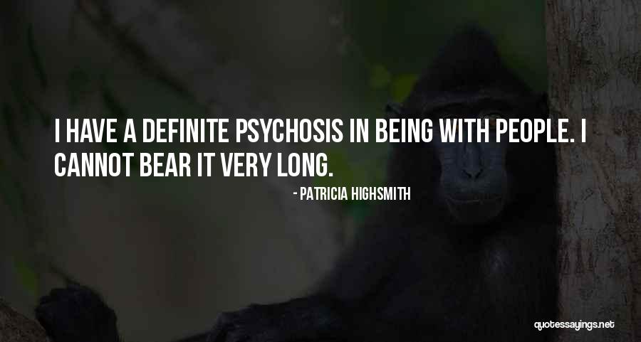 Proprietate Dex Quotes By Patricia Highsmith Proprietate Dex Quotes By Patricia Highsmith