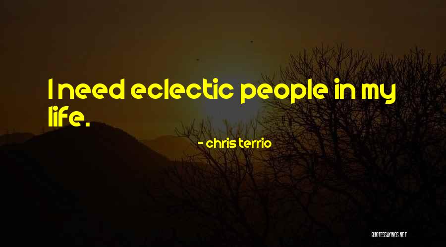 Proprietate Publica Quotes By Chris Terrio Proprietate Publica Quotes By Chris Terrio