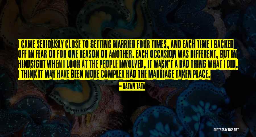 Proprietati Chimice Quotes By Ratan Tata Proprietati Chimice Quotes By Ratan Tata