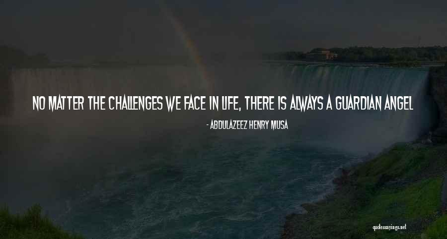 Proprietati Fizice Quotes By Abdulazeez Henry Musa Proprietati Fizice Quotes By Abdulazeez Henry Musa