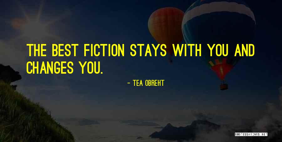 Proprietatile Adunarii Quotes By Tea Obreht Proprietatile Adunarii Quotes By Tea Obreht