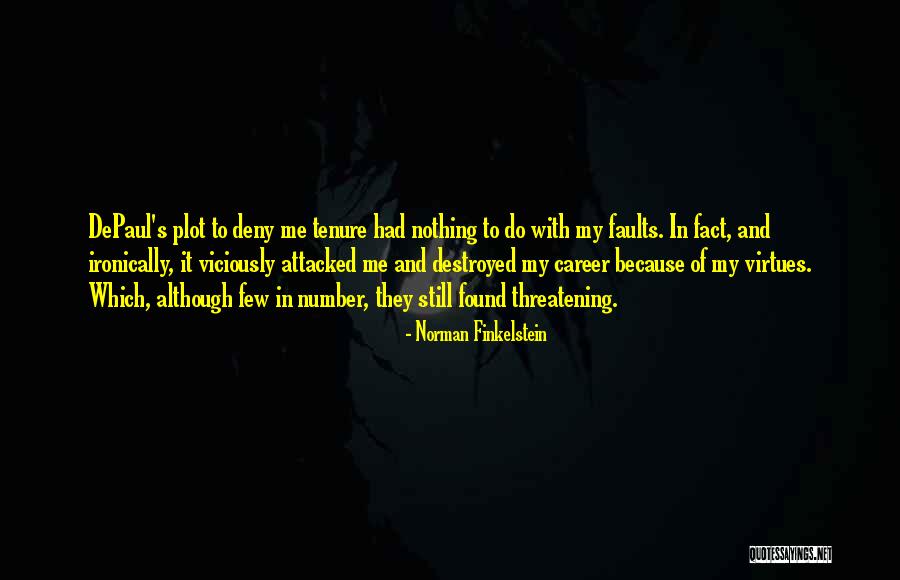 Proprietorial Jurisdiction Quotes By Norman Finkelstein Proprietorial Jurisdiction Quotes By Norman Finkelstein