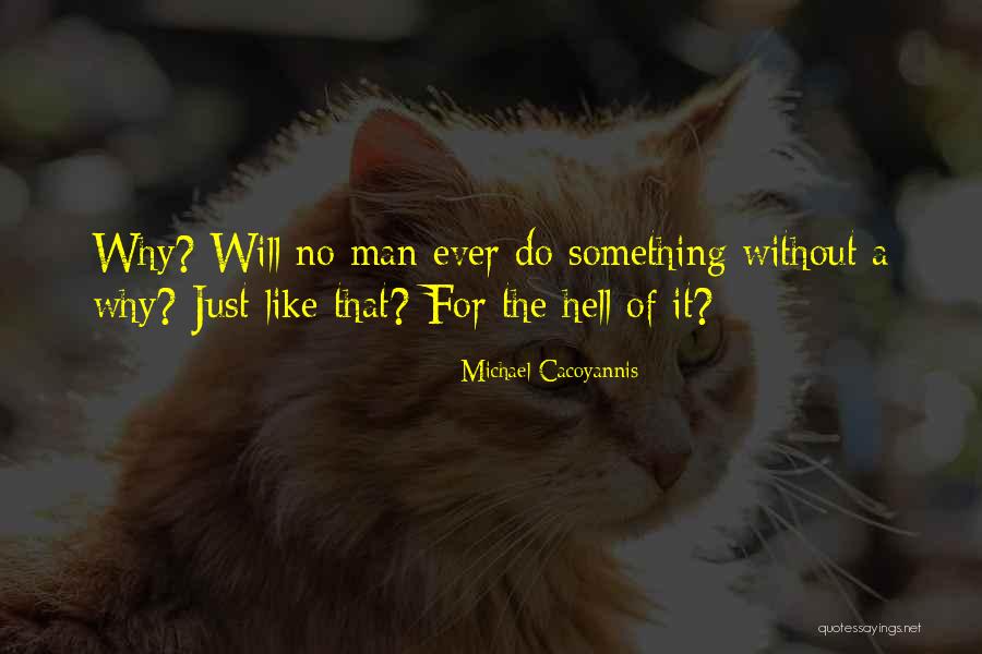 Proprietorships Apush Quotes By Michael Cacoyannis Proprietorships Apush Quotes By Michael Cacoyannis