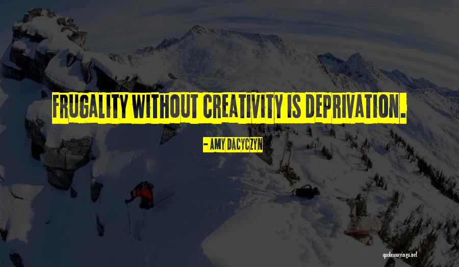 Proprietorships Example Quotes By Amy Dacyczyn Proprietorships Example Quotes By Amy Dacyczyn