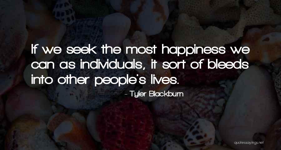 Proprietorships Example Quotes By Tyler Blackburn Proprietorships Example Quotes By Tyler Blackburn