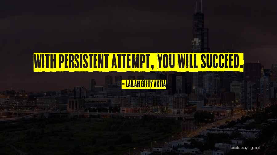 Proprietress Job Quotes By Lailah Gifty Akita Proprietress Job Quotes By Lailah Gifty Akita
