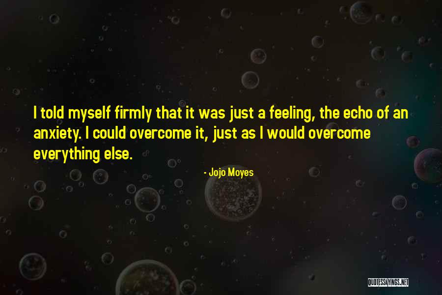 Proprietress Pronunciation Quotes By Jojo Moyes Proprietress Pronunciation Quotes By Jojo Moyes