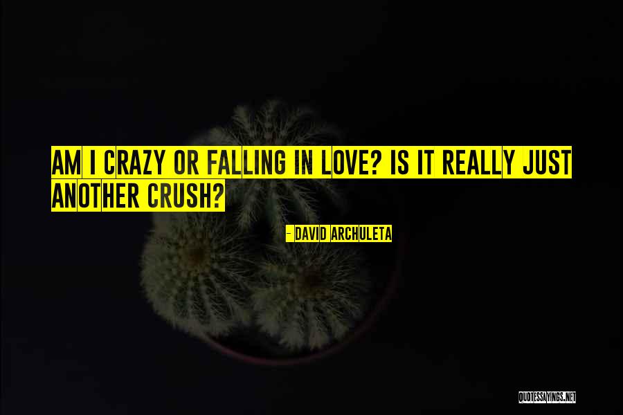 Propriety Properness Quotes By David Archuleta Propriety Properness Quotes By David Archuleta