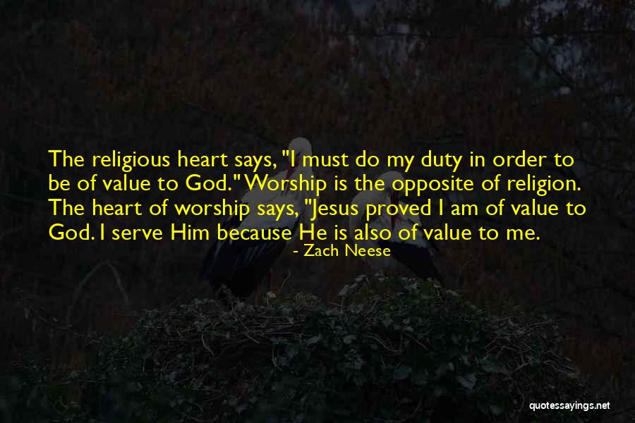 Proprietyand Quotes By Zach Neese Proprietyand Quotes By Zach Neese