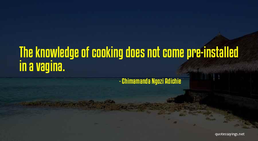 Proprio Direct Quotes By Chimamanda Ngozi Adichie Proprio Direct Quotes By Chimamanda Ngozi Adichie