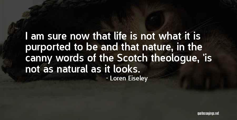 Proprioception In Children Quotes By Loren Eiseley Proprioception In Children Quotes By Loren Eiseley