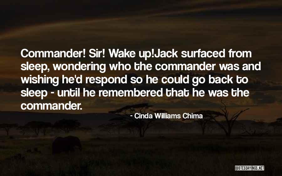 Proprioception Receptors Quotes By Cinda Williams Chima Proprioception Receptors Quotes By Cinda Williams Chima