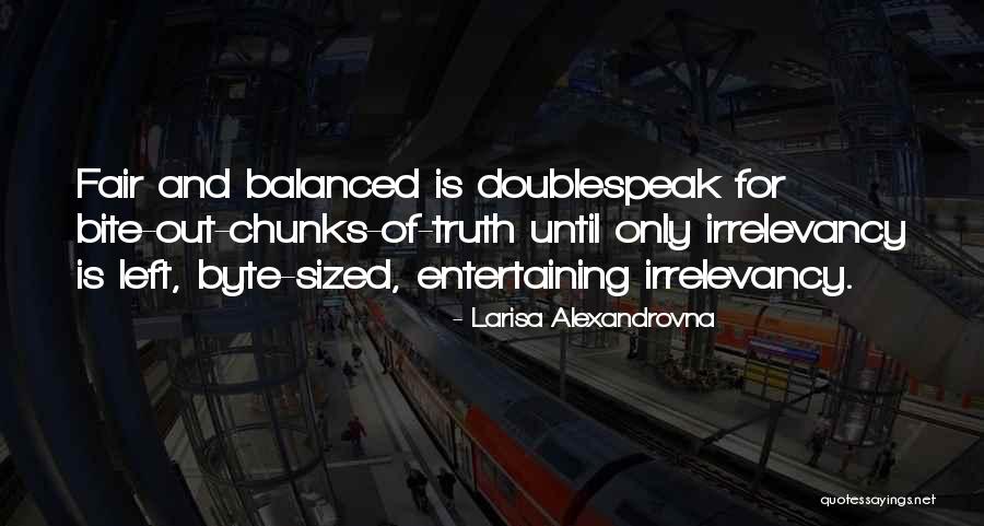 Proprioception Receptors Quotes By Larisa Alexandrovna Proprioception Receptors Quotes By Larisa Alexandrovna