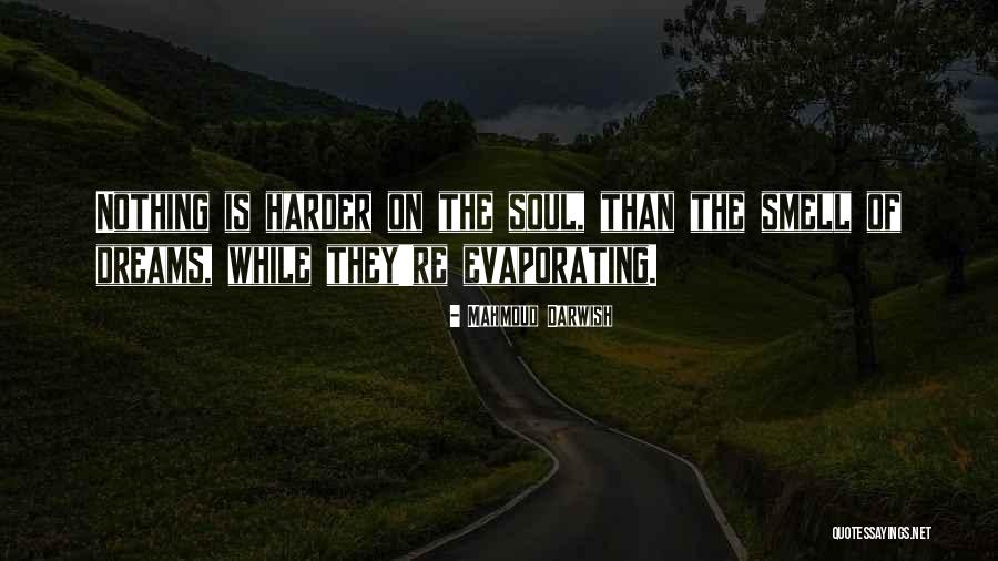 Proprioception Receptors Quotes By Mahmoud Darwish Proprioception Receptors Quotes By Mahmoud Darwish