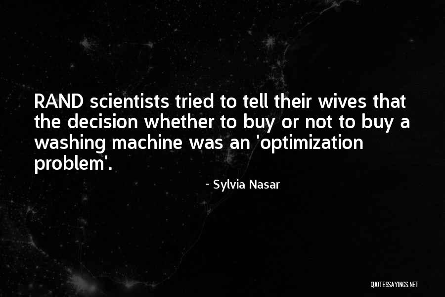 Proprioceptive Dysfunction Quotes By Sylvia Nasar Proprioceptive Dysfunction Quotes By Sylvia Nasar