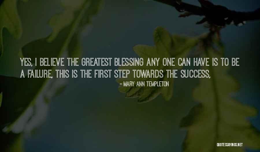 Proprium Bacterium Quotes By Mary Ann Templeton Proprium Bacterium Quotes By Mary Ann Templeton