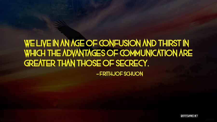 Proprium Psychology Quotes By Frithjof Schuon Proprium Psychology Quotes By Frithjof Schuon