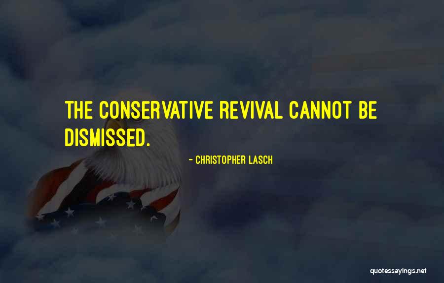 Props And Wings Quotes By Christopher Lasch Props And Wings Quotes By Christopher Lasch
