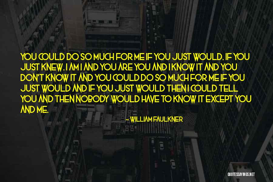 Props And Wings Quotes By William Faulkner Props And Wings Quotes By William Faulkner