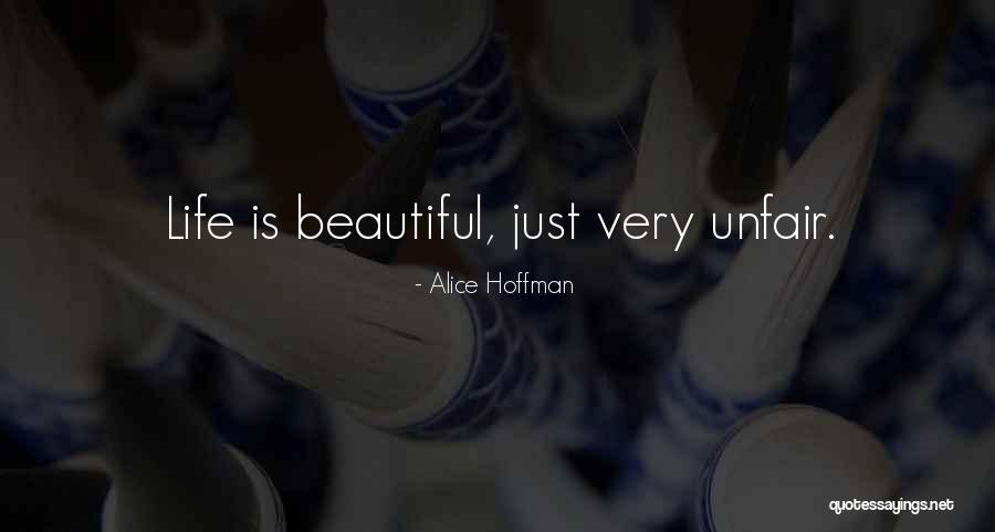 Propuesta En Quotes By Alice Hoffman Propuesta En Quotes By Alice Hoffman