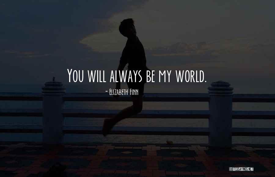Propuesta Indecorosa Quotes By Elizabeth Finn Propuesta Indecorosa Quotes By Elizabeth Finn