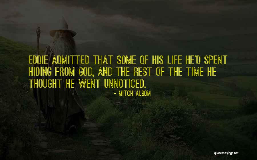 Propuesto En Quotes By Mitch Albom Propuesto En Quotes By Mitch Albom