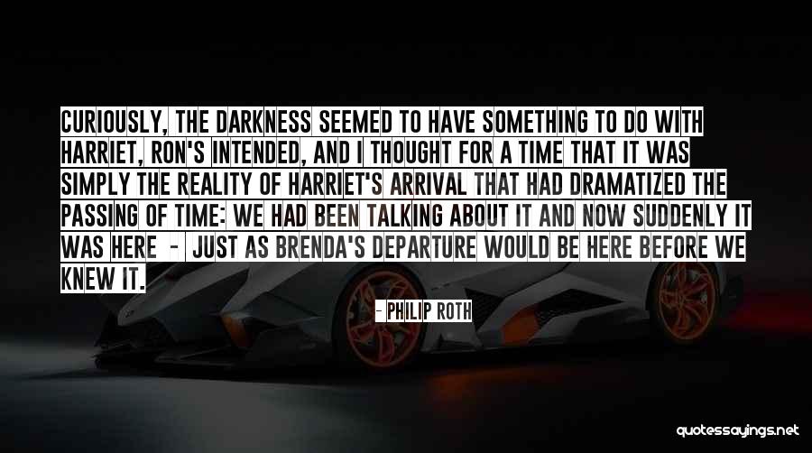 Propuesto En Quotes By Philip Roth Propuesto En Quotes By Philip Roth