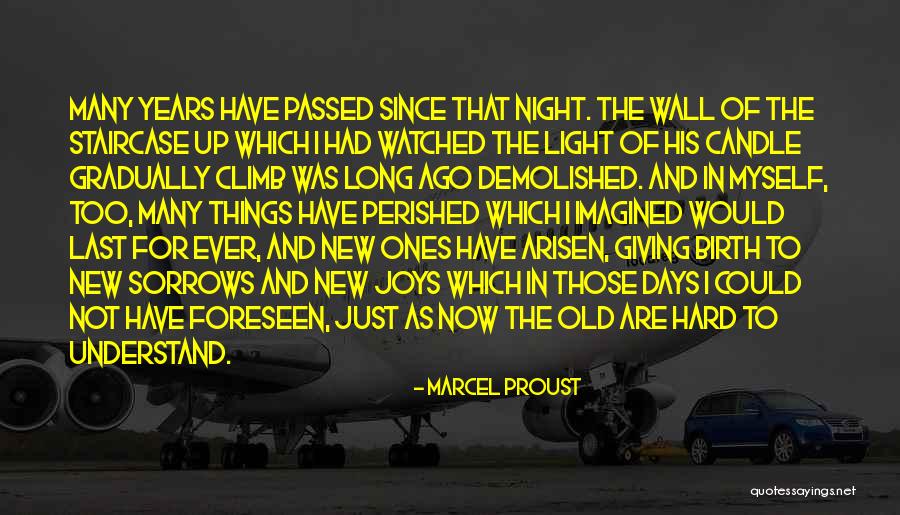 Propuesto Familiar Quotes By Marcel Proust Propuesto Familiar Quotes By Marcel Proust