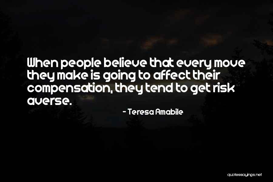 Propuesto Familiar Quotes By Teresa Amabile Propuesto Familiar Quotes By Teresa Amabile