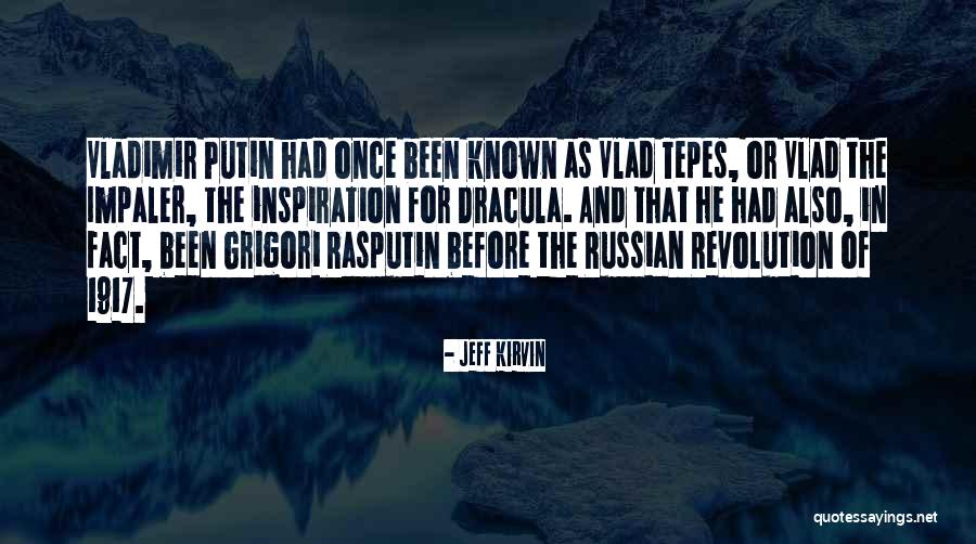 Propuesto Rico Quotes By Jeff Kirvin Propuesto Rico Quotes By Jeff Kirvin