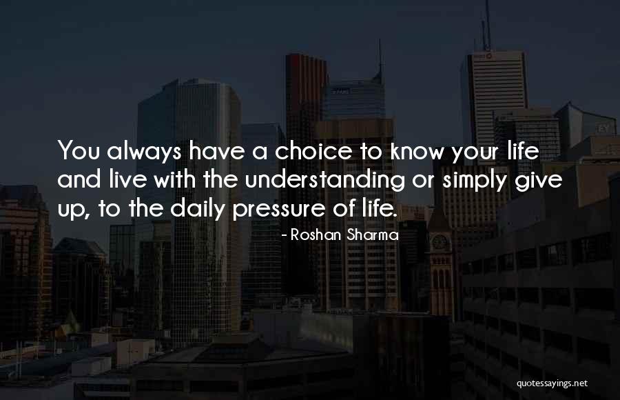 Propuesto Rico Quotes By Roshan Sharma Propuesto Rico Quotes By Roshan Sharma
