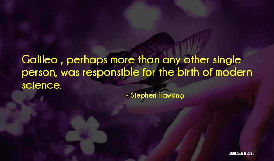 Propugnan Quotes By Stephen Hawking Propugnan Quotes By Stephen Hawking