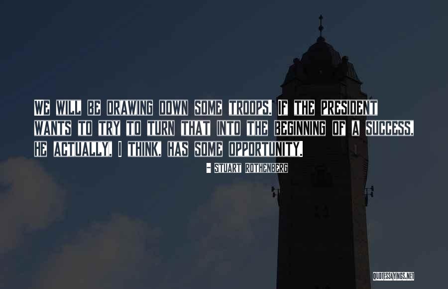 Propulsion In Space Quotes By Stuart Rothenberg Propulsion In Space Quotes By Stuart Rothenberg