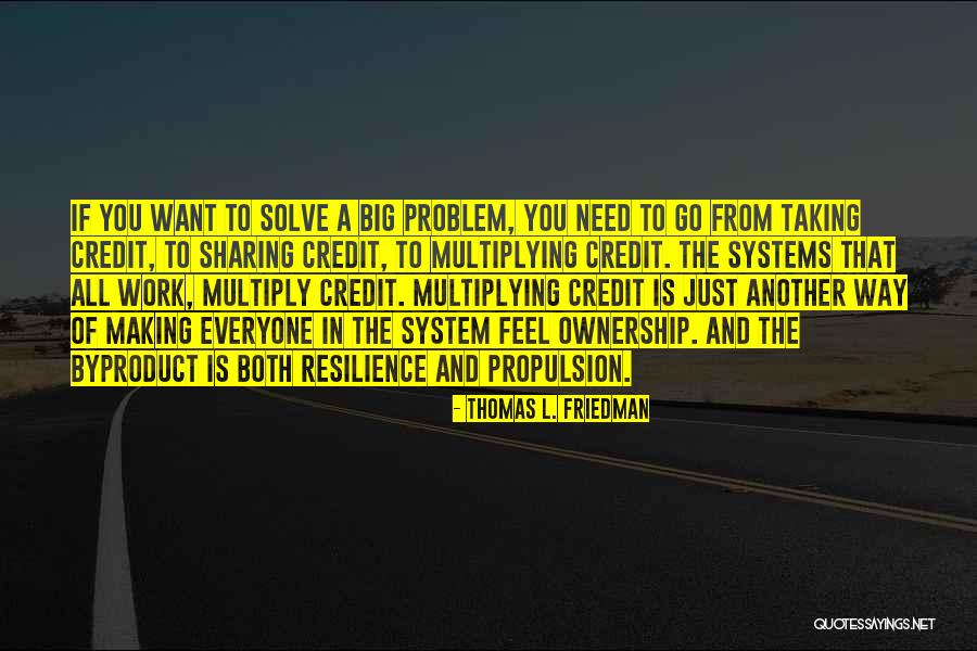 Propulsion Plus Quotes By Thomas L. Friedman Propulsion Plus Quotes By Thomas L. Friedman