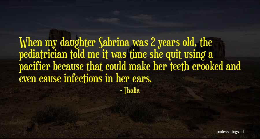 Propulsores Quotes By Thalia Propulsores Quotes By Thalia