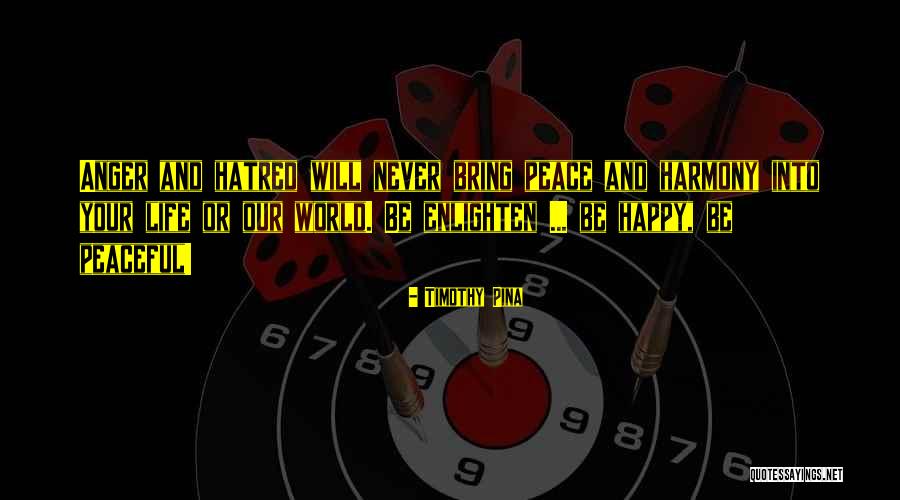 Propulsores Quotes By Timothy Pina Propulsores Quotes By Timothy Pina