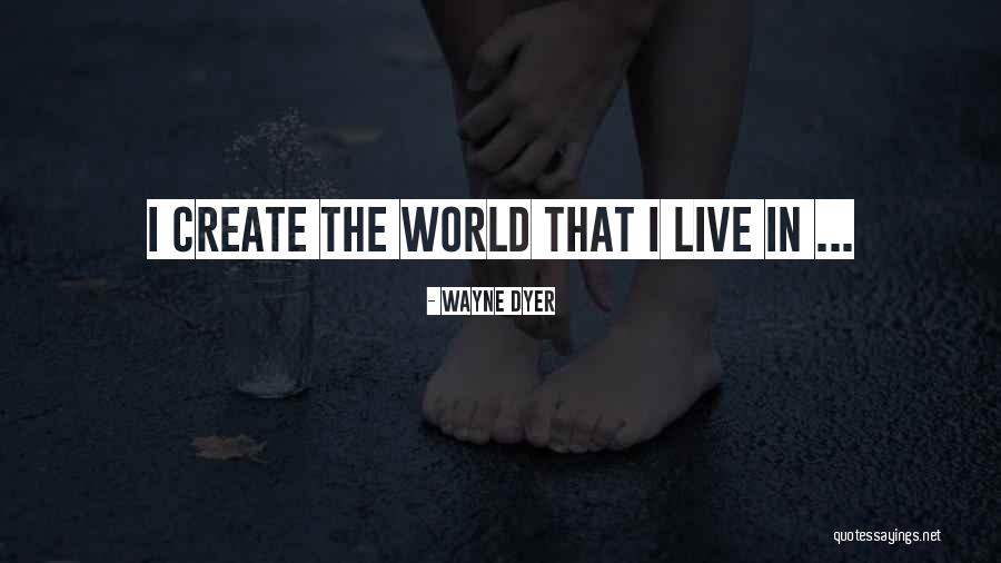Propunere In Engleza Quotes By Wayne Dyer Propunere In Engleza Quotes By Wayne Dyer