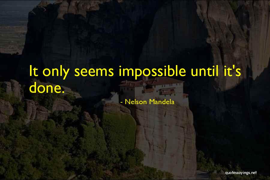 Propuso No Contaminarse Quotes By Nelson Mandela Propuso No Contaminarse Quotes By Nelson Mandela