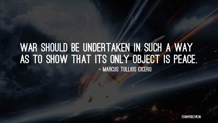Propustka Quotes By Marcus Tullius Cicero Propustka Quotes By Marcus Tullius Cicero