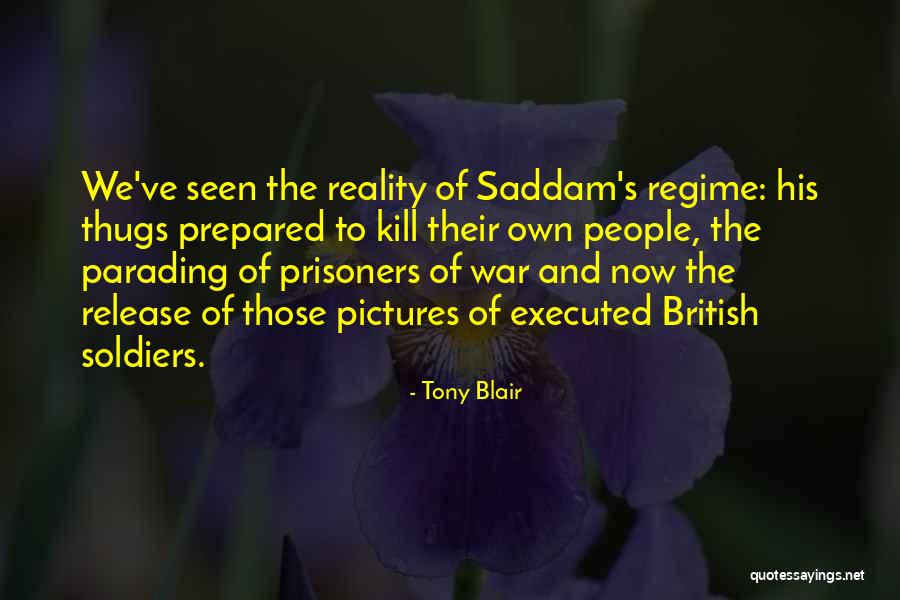 Propylene Glycol Quotes By Tony Blair Propylene Glycol Quotes By Tony Blair