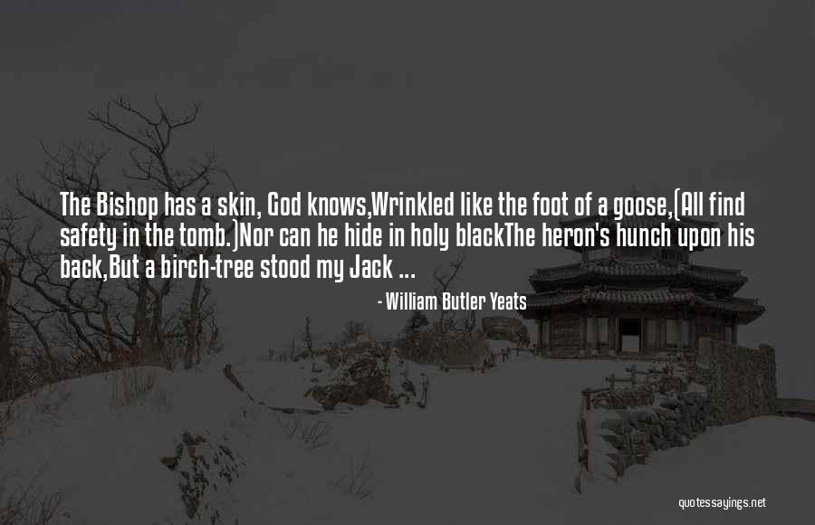 Propylene Glycol Quotes By William Butler Yeats Propylene Glycol Quotes By William Butler Yeats